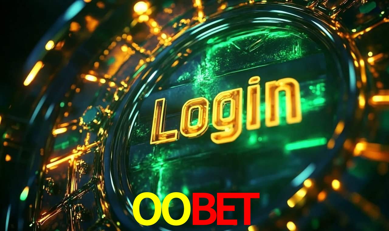 Segurança SSL/TLS - Dados Protegidos
