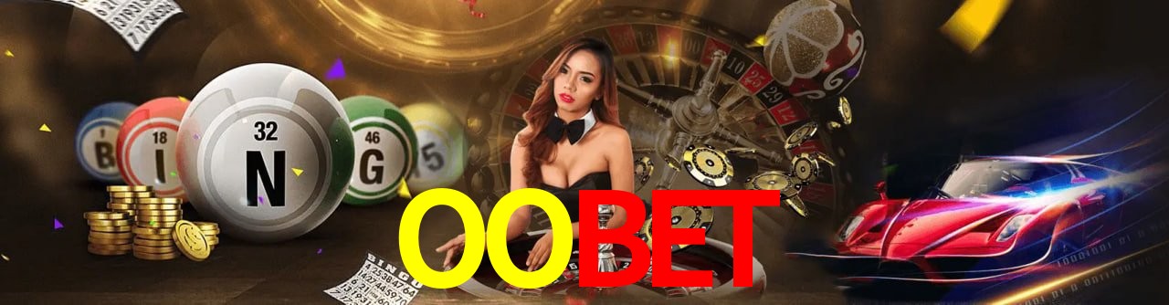 Telegram OOBET - Canal Oficial Verificado