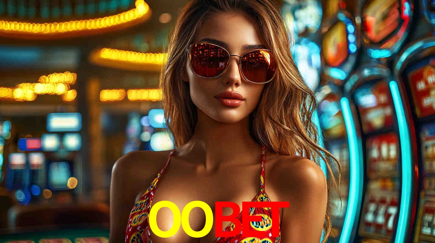Licença Curaçao OOBET