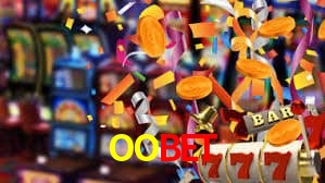 Downloads Verificados OOBET