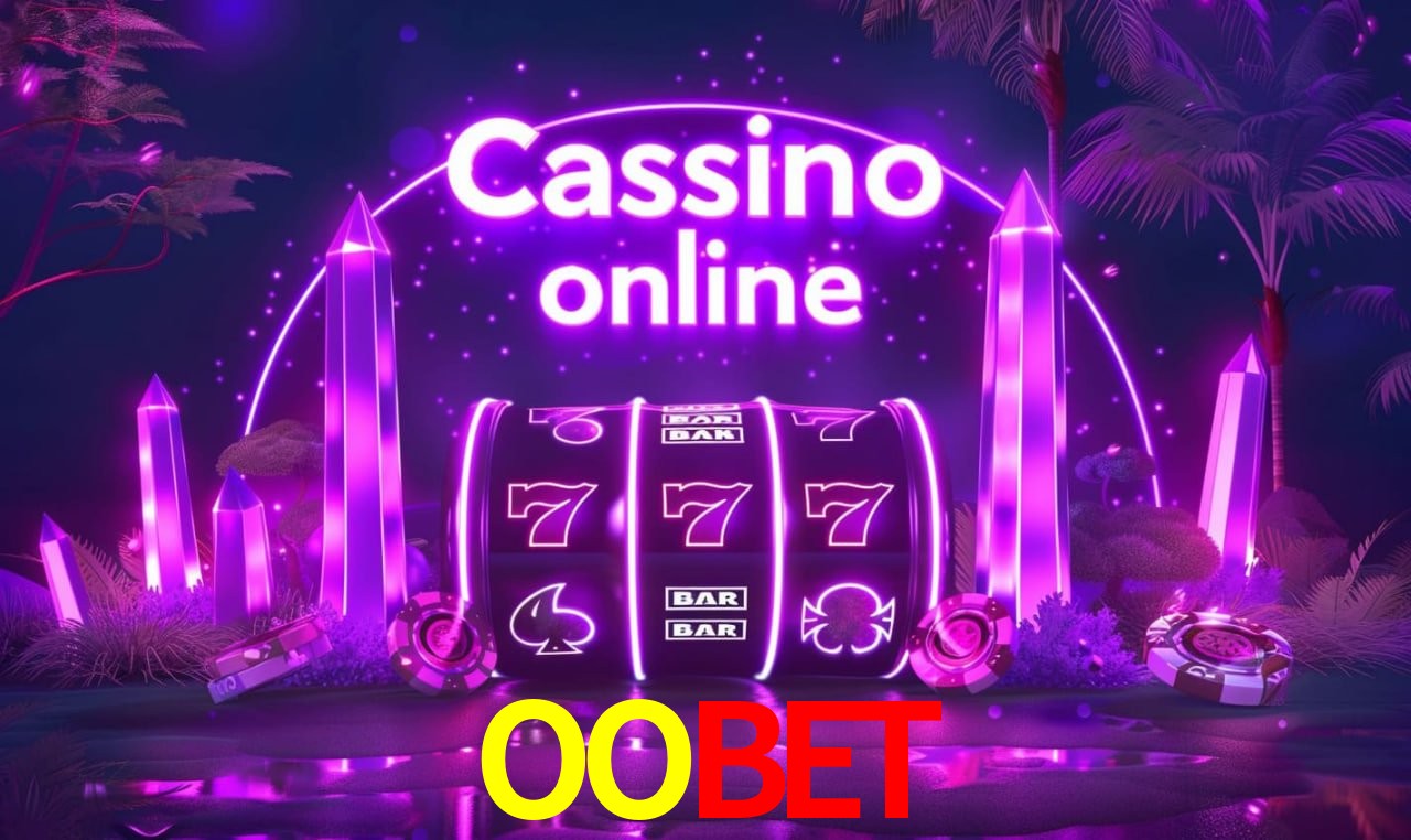 OOBET Licenciado Curaçao - Segurança SSL 256-bit