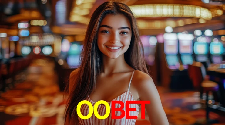 Certificação eCOGRA OOBET